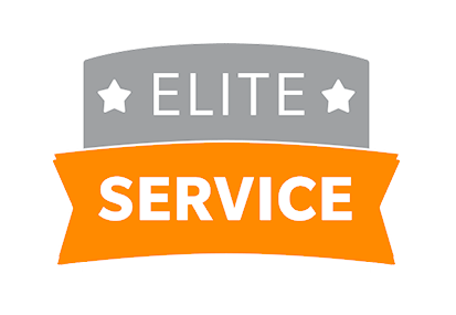 Elite Plumbers Service West Horsley, East Horsley, Effingham, KT24