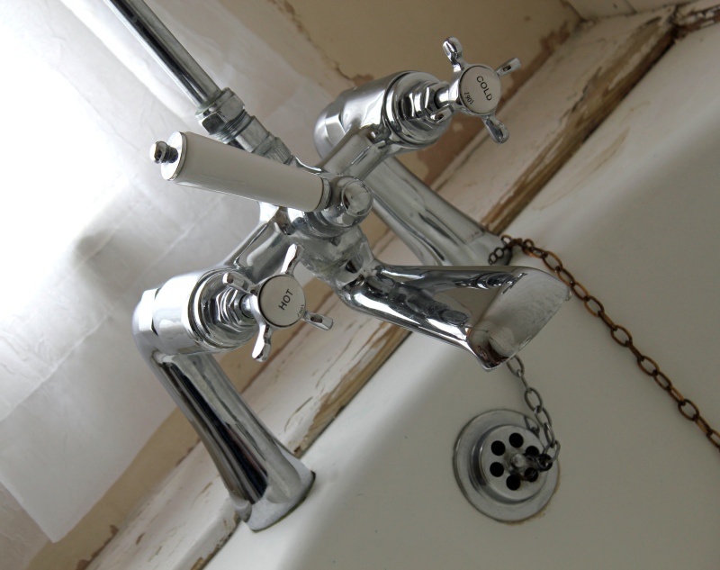 Shower Installation West Horsley, East Horsley, Effingham, KT24